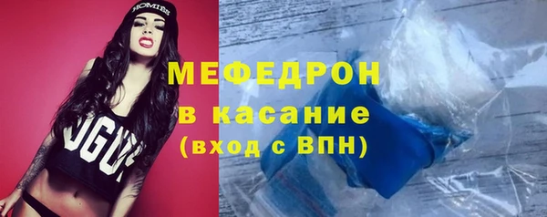 прущие грибы Богданович